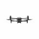 Профессиональный квадрокоптер DJI Matrice 30T (CP.EN.00000368.01; CP.EN.00000368.02)